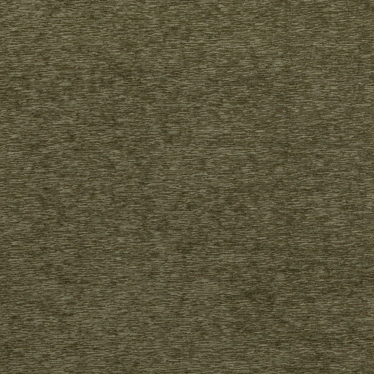 G P & J BAKER BF10871.730.0 MAISMORE OLIVE Fabric - Eade's Wallpaper