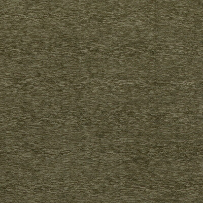 G P & J BAKER BF10871.730.0 MAISMORE OLIVE Fabric - Eade's Wallpaper