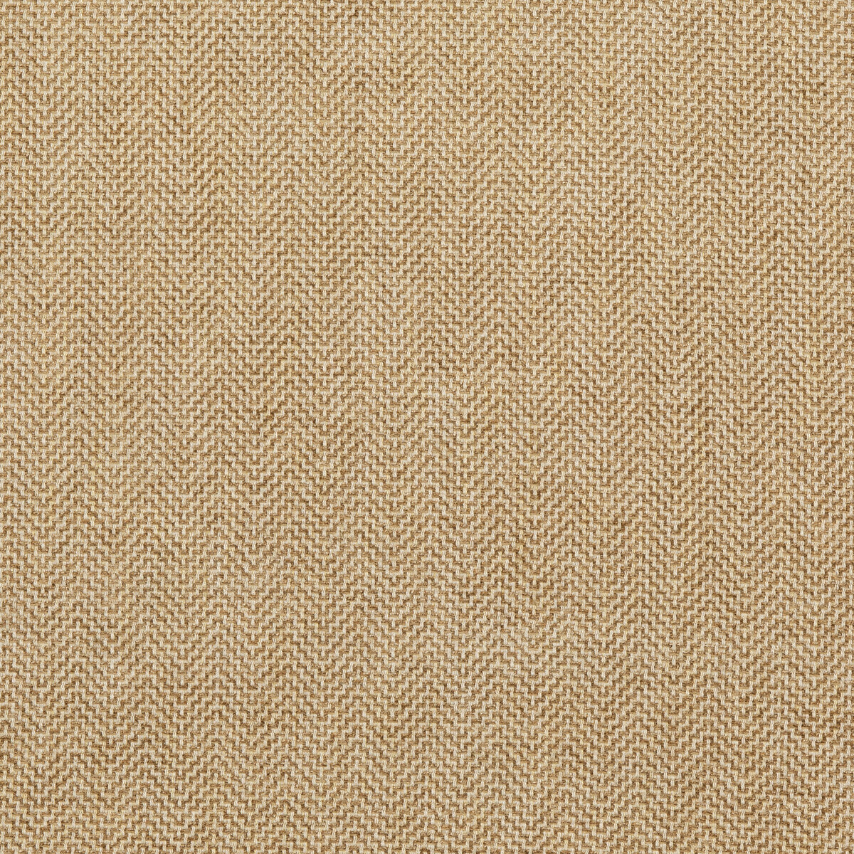 G P & J BAKER BF10873.130.0 GLANVILLE SAND Fabric - Eade's Wallpaper
