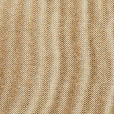 G P & J BAKER BF10873.130.0 GLANVILLE SAND Fabric - Eade's Wallpaper
