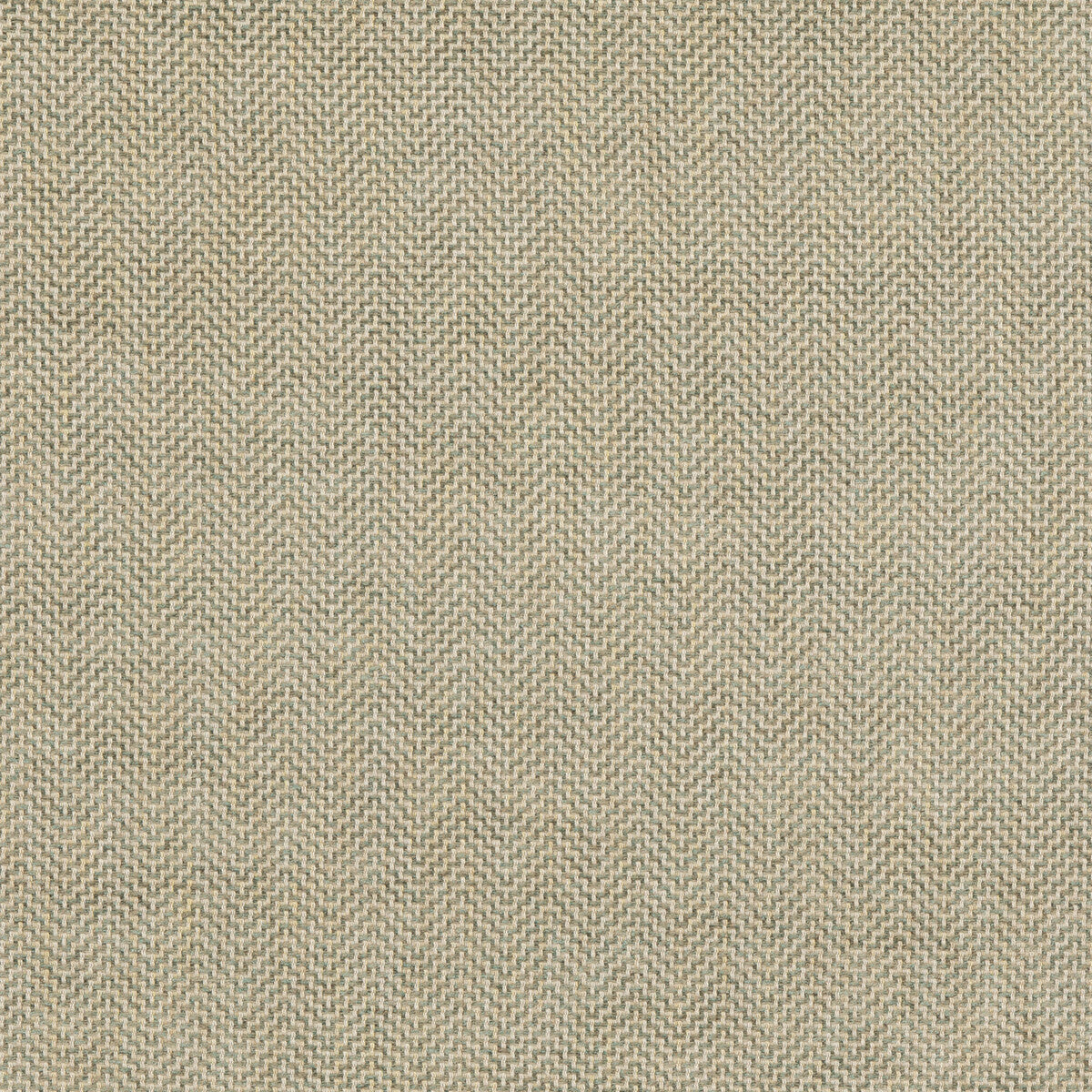 G P & J BAKER BF10873.705.0 GLANVILLE MINERAL Fabric - Eade's Wallpaper