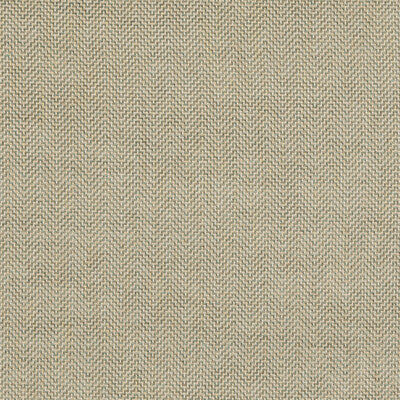 G P & J BAKER BF10873.705.0 GLANVILLE MINERAL Fabric - Eade's Wallpaper