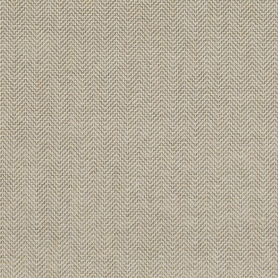 G P & J BAKER BF10873.910.0 GLANVILLE DOVE Fabric - Eade's Wallpaper