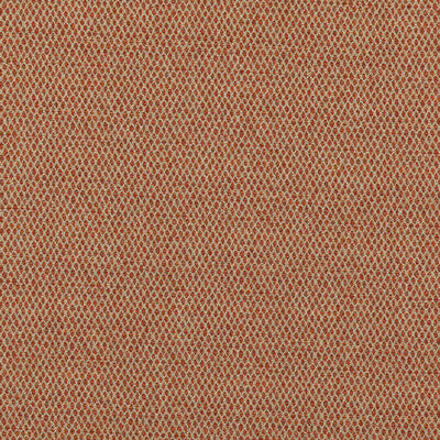 G P & J BAKER BF10874.330.0 PEDNOR SPICE Fabric - Eade's Wallpaper