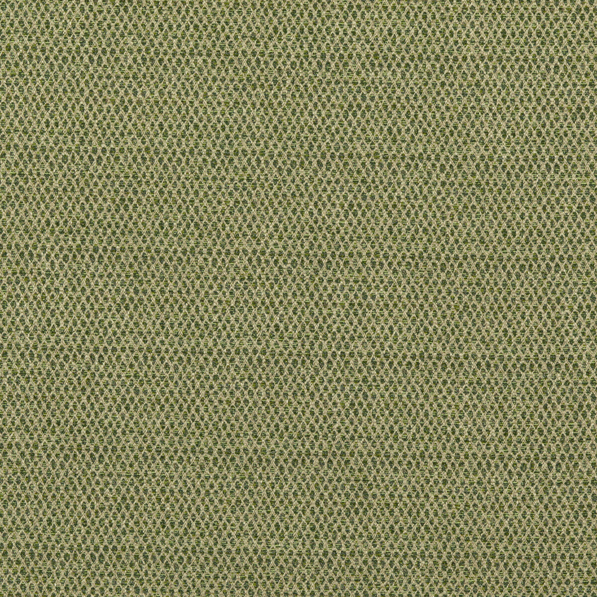 G P & J BAKER BF10874.735.0 PEDNOR GREEN Fabric - Eade's Wallpaper