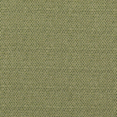 G P & J BAKER BF10874.735.0 PEDNOR GREEN Fabric - Eade's Wallpaper