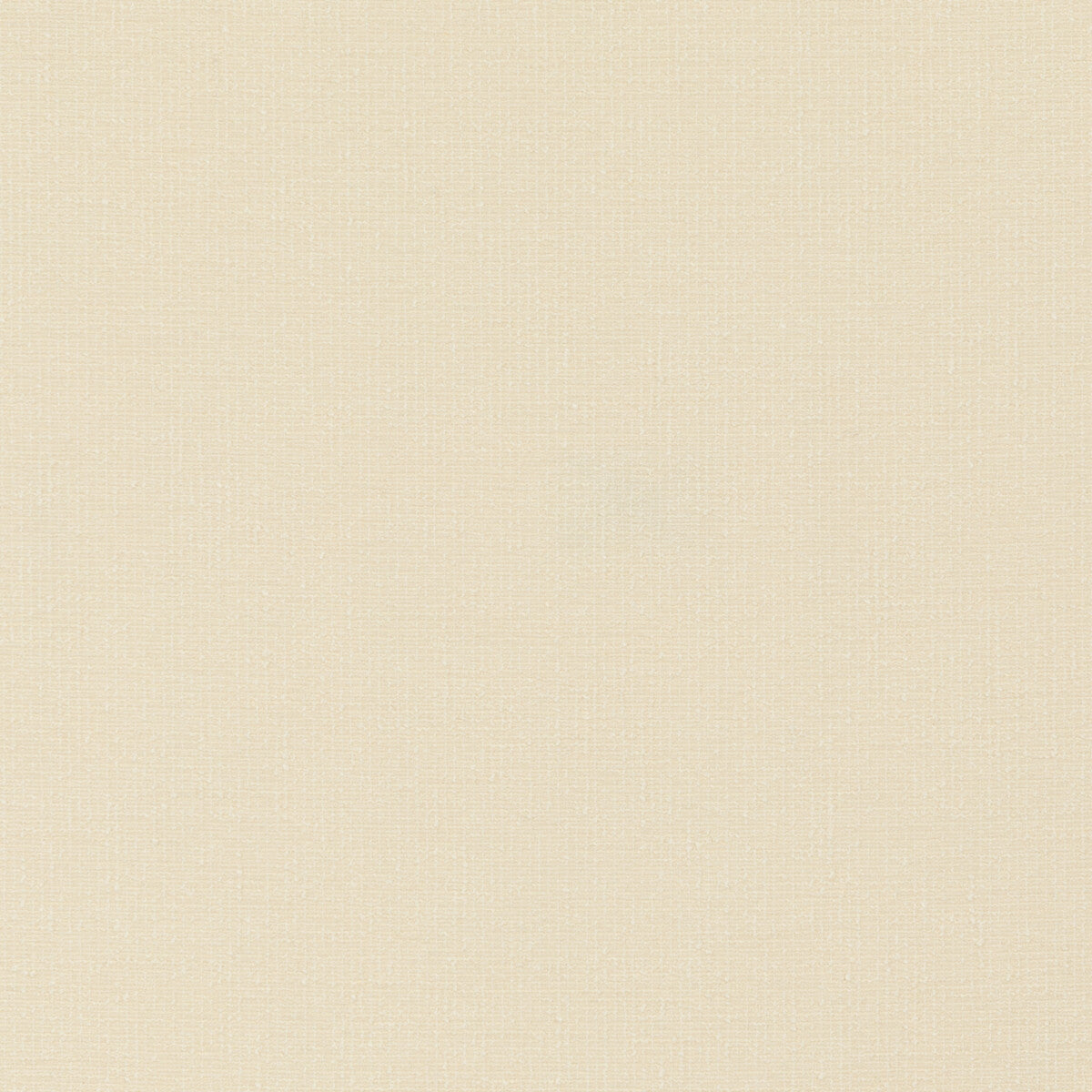 G P & J BAKER BF10876.104.0 LOXLEY IVORY Fabric - Eade's Wallpaper