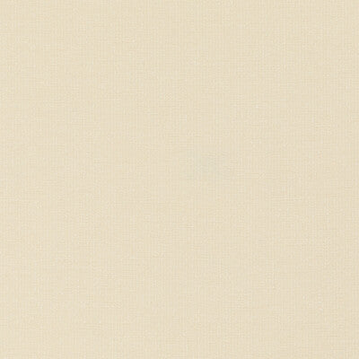 G P & J BAKER BF10876.104.0 LOXLEY IVORY Fabric - Eade's Wallpaper