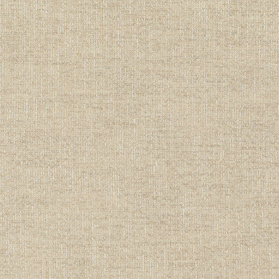 G P & J BAKER BF10876.225.0 LOXLEY PARCHMENT Fabric - Eade's Wallpaper