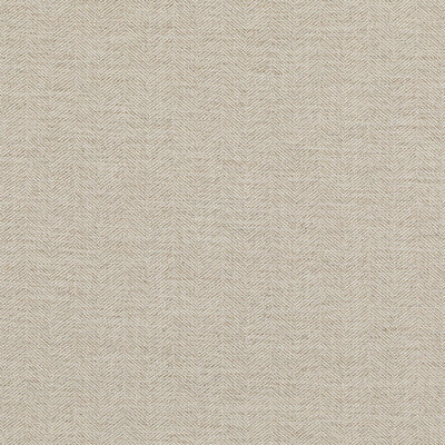 G P & J BAKER BF10878.106.0 GRAND CANYON MARBLE Fabric - Eade's Wallpaper