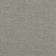 G P & J BAKER BF10878.605.0 GRAND CANYON SOFT BLUE Fabric - Eade's Wallpaper