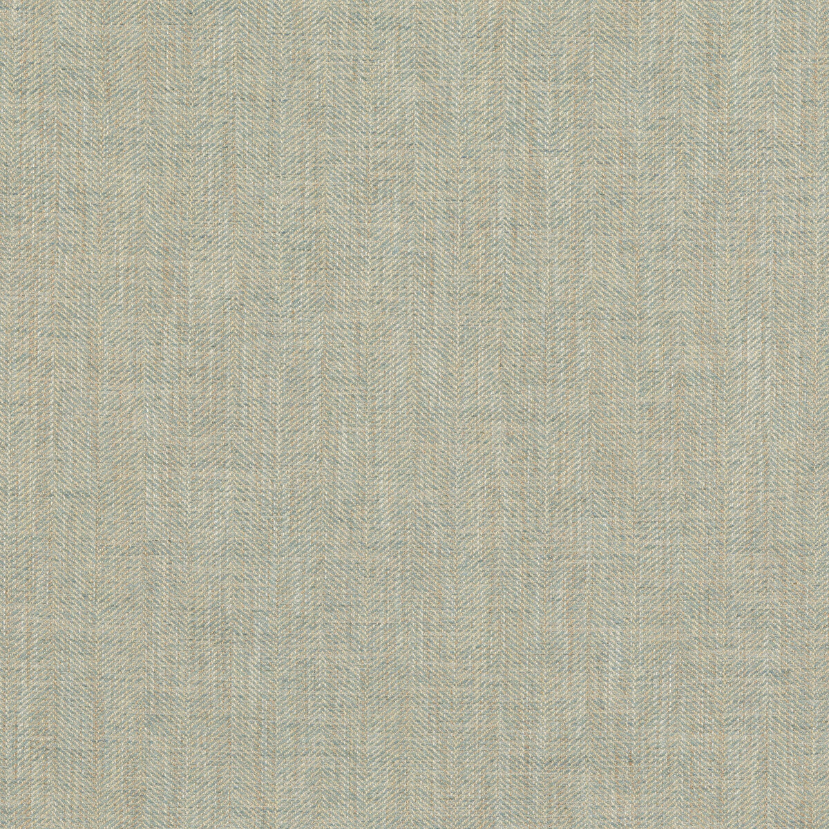 G P & J BAKER BF10878.705.0 GRAND CANYON MINERAL Fabric - Eade's Wallpaper