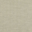 G P & J BAKER BF10878.774.0 GRAND CANYON VERDIGRIS Fabric - Eade's Wallpaper