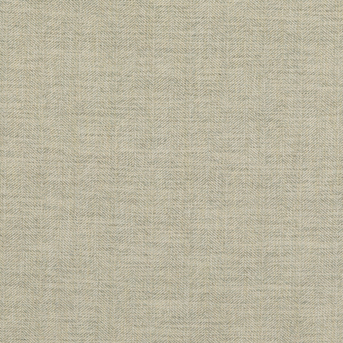 G P & J BAKER BF10878.774.0 GRAND CANYON VERDIGRIS Fabric - Eade's Wallpaper