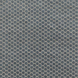 G P & J BAKER BF10879.660.0 SWANBOURNE BLUE Fabric - Eade's Wallpaper