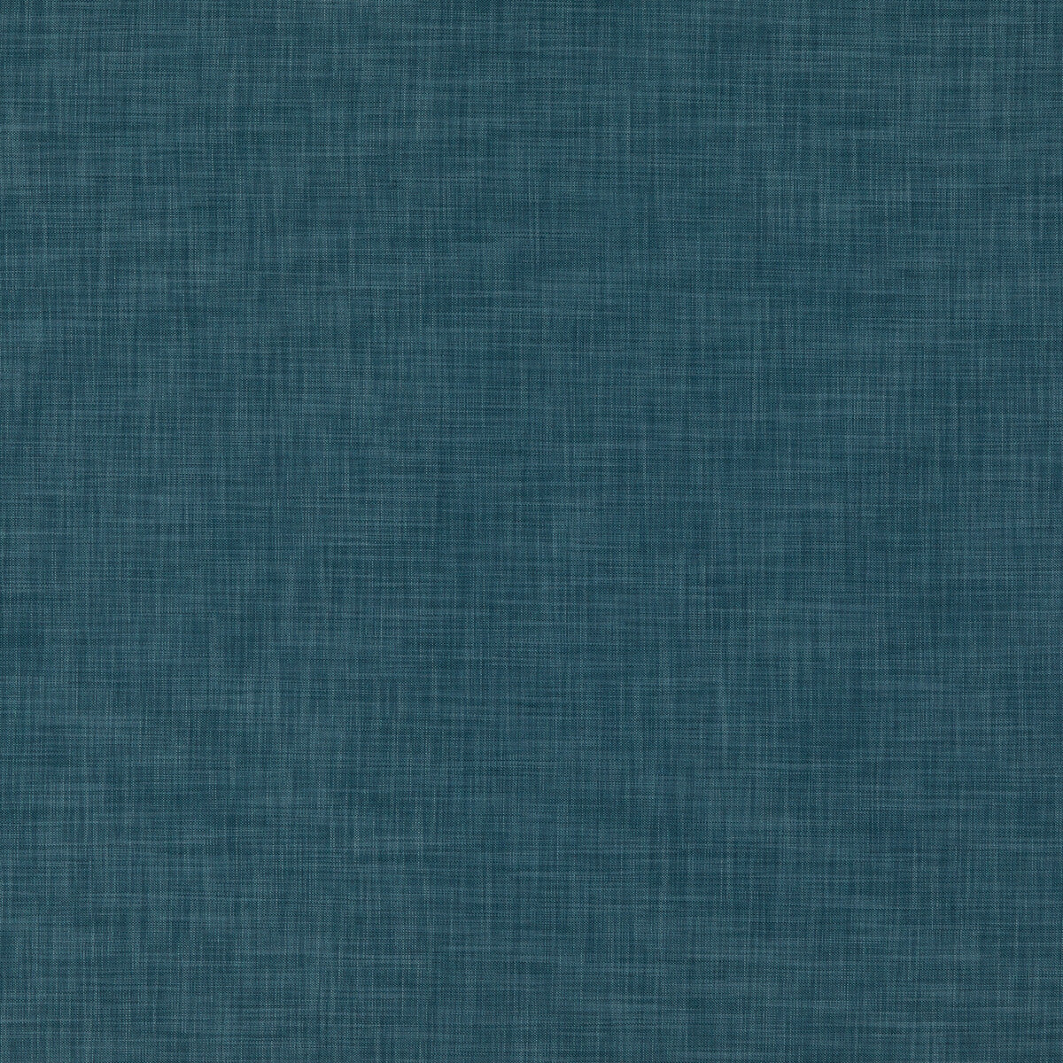G P & J BAKER BF10886.660.0 DELAMERE BLUE Fabric - Eade's Wallpaper
