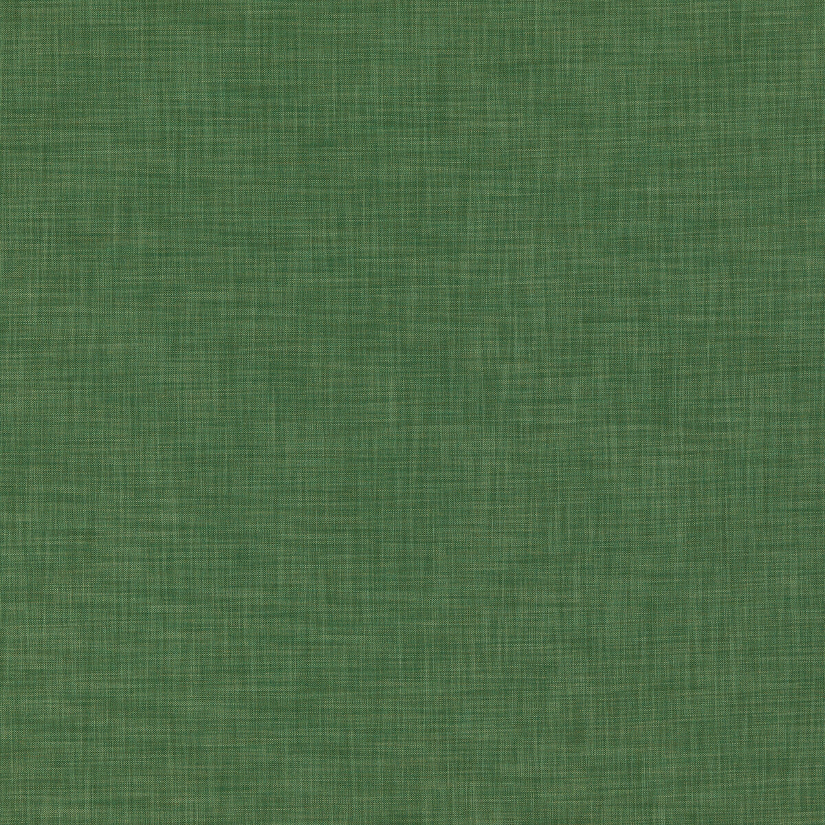G P & J BAKER BF10886.735.0 DELAMERE GREEN Fabric - Eade's Wallpaper