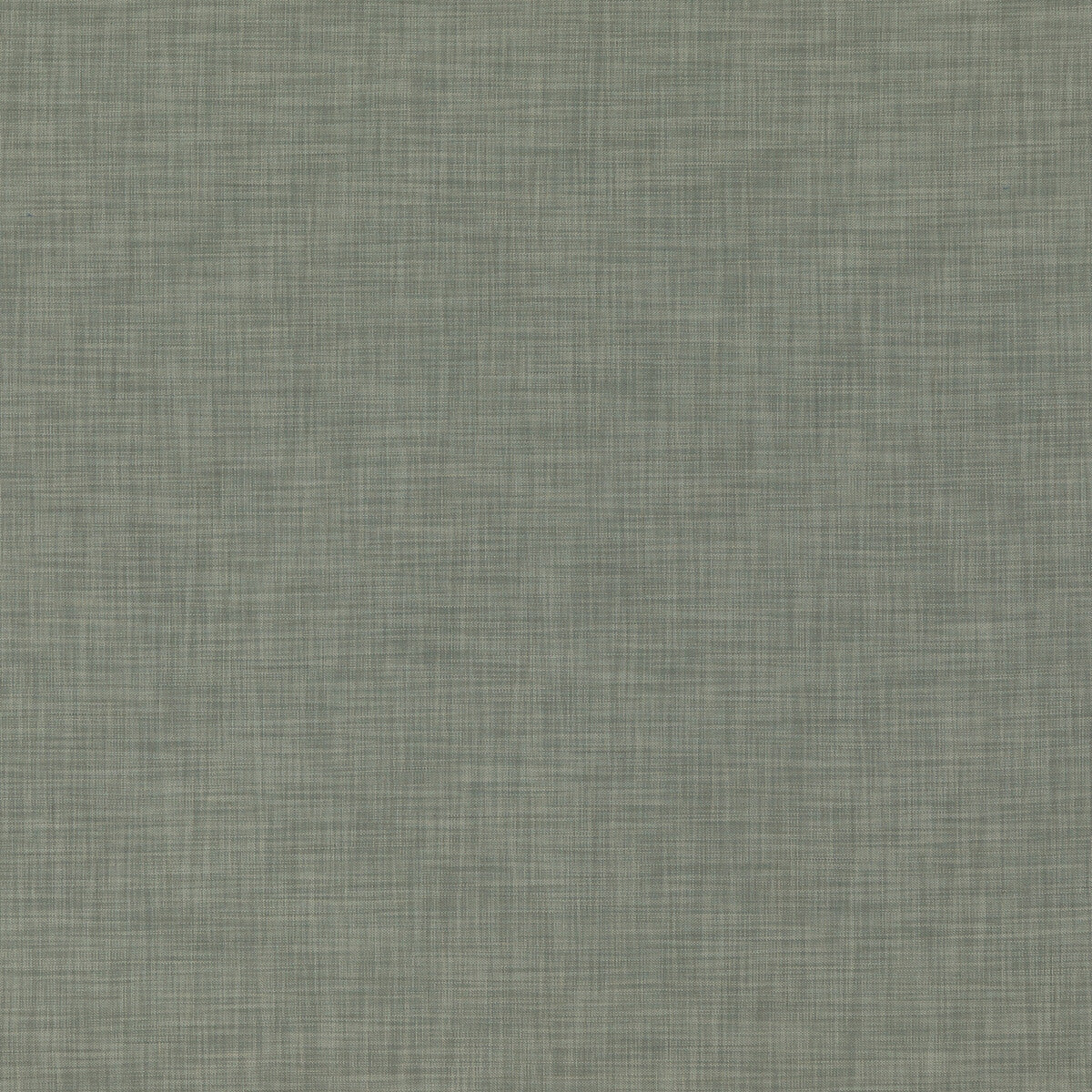 G P & J BAKER BF10886.774.0 DELAMERE VERDIGRIS Fabric - Eade's Wallpaper