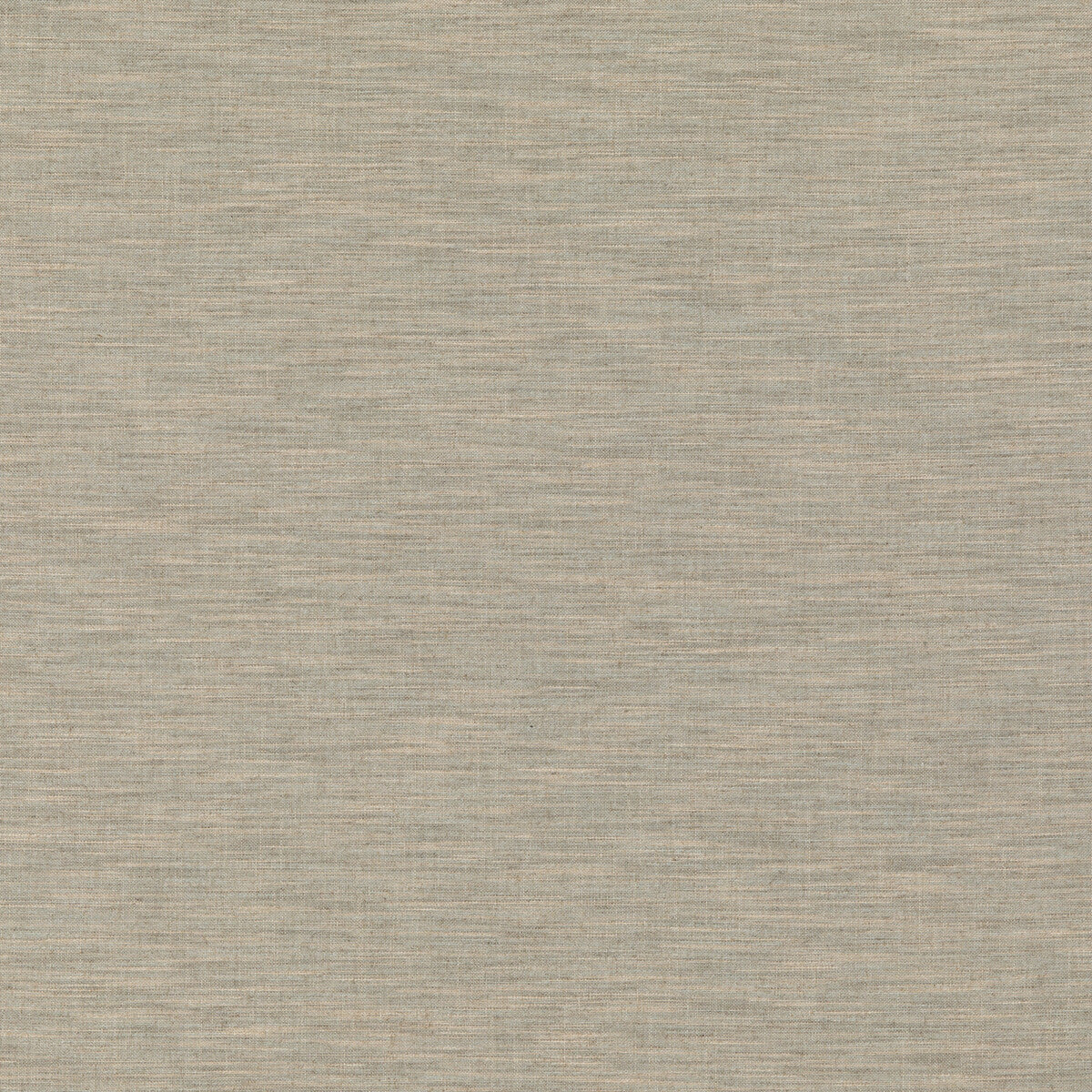 G P & J BAKER BF10887.705.0 QUINTON MINERAL Fabric - Eade's Wallpaper