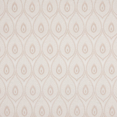 G P & J BAKER BF10955.3.0 ASHMORE ANTIQUE Fabric - Eade's Wallpaper