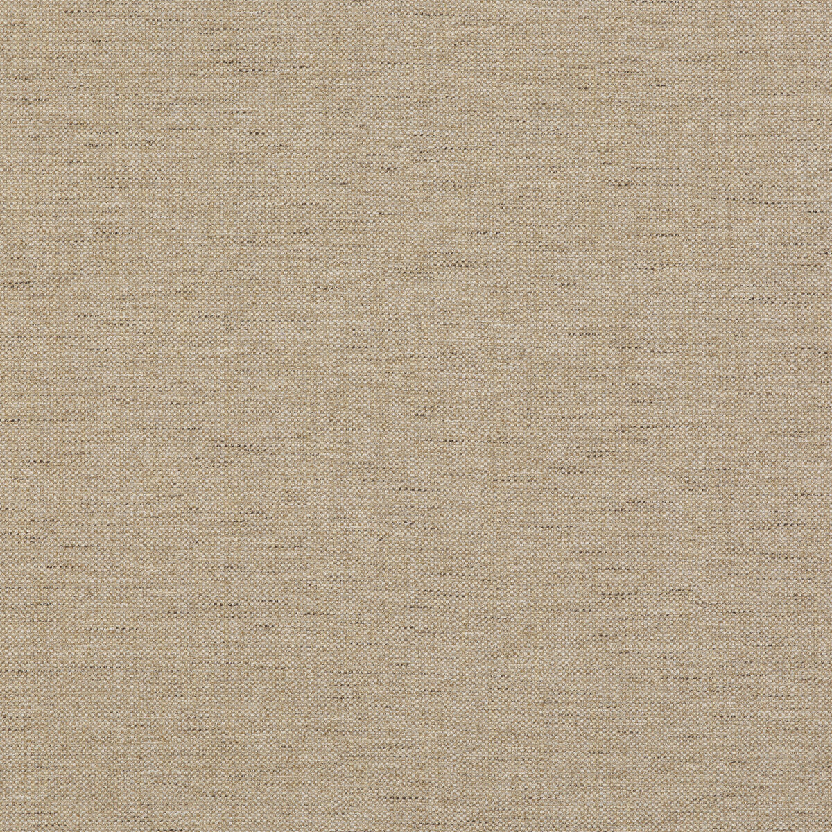 G P & J BAKER BF10956.130.0 PENTRIDGE SAND Fabric - Eade's Wallpaper