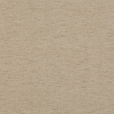 G P & J BAKER BF10956.130.0 PENTRIDGE SAND Fabric - Eade's Wallpaper