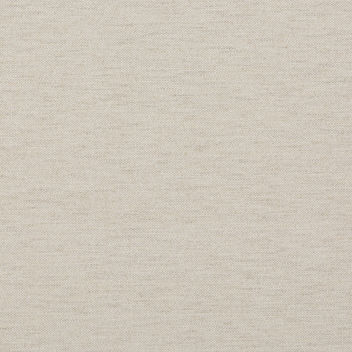 G P & J BAKER BF10956.225.0 PENTRIDGE PARCHMENT Fabric - Eade's Wallpaper