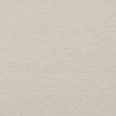 G P & J BAKER BF10956.225.0 PENTRIDGE PARCHMENT Fabric - Eade's Wallpaper