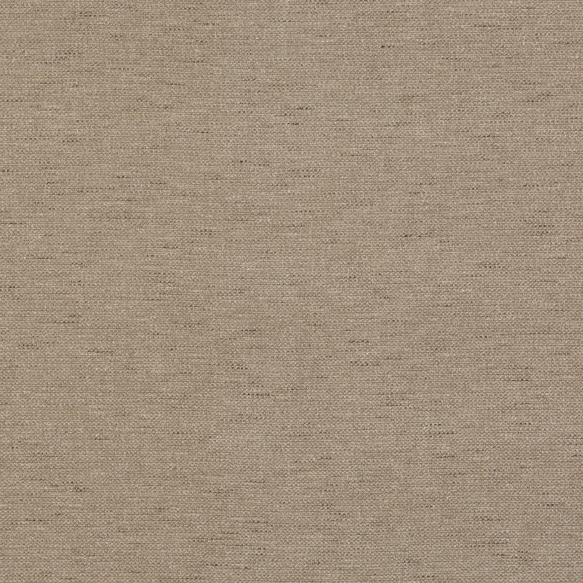 G P & J BAKER BF10956.250.0 PENTRIDGE NUTMEG Fabric - Eade's Wallpaper