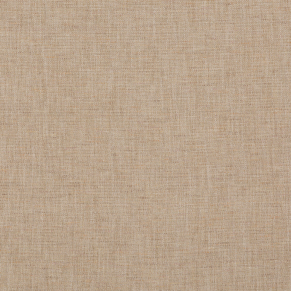 G P & J BAKER BF10956.401.0 PENTRIDGE SHELL Fabric - Eade's Wallpaper