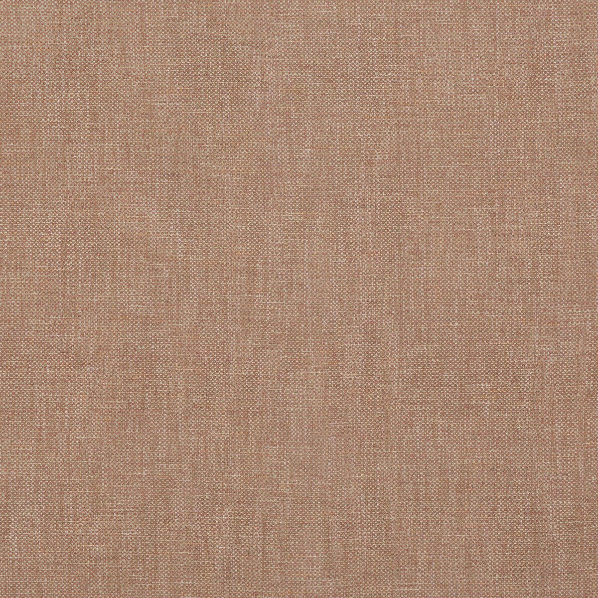 G P & J BAKER BF10956.440.0 PENTRIDGE BLUSH Fabric - Eade's Wallpaper
