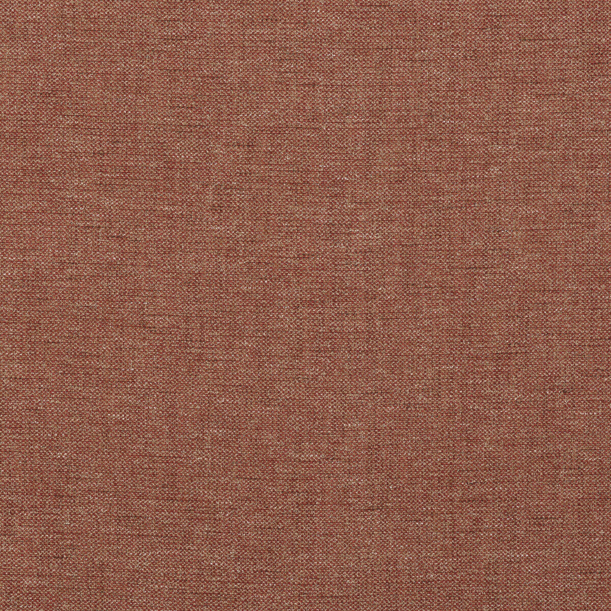 G P & J BAKER BF10956.450.0 PENTRIDGE TOMATO Fabric - Eade's Wallpaper