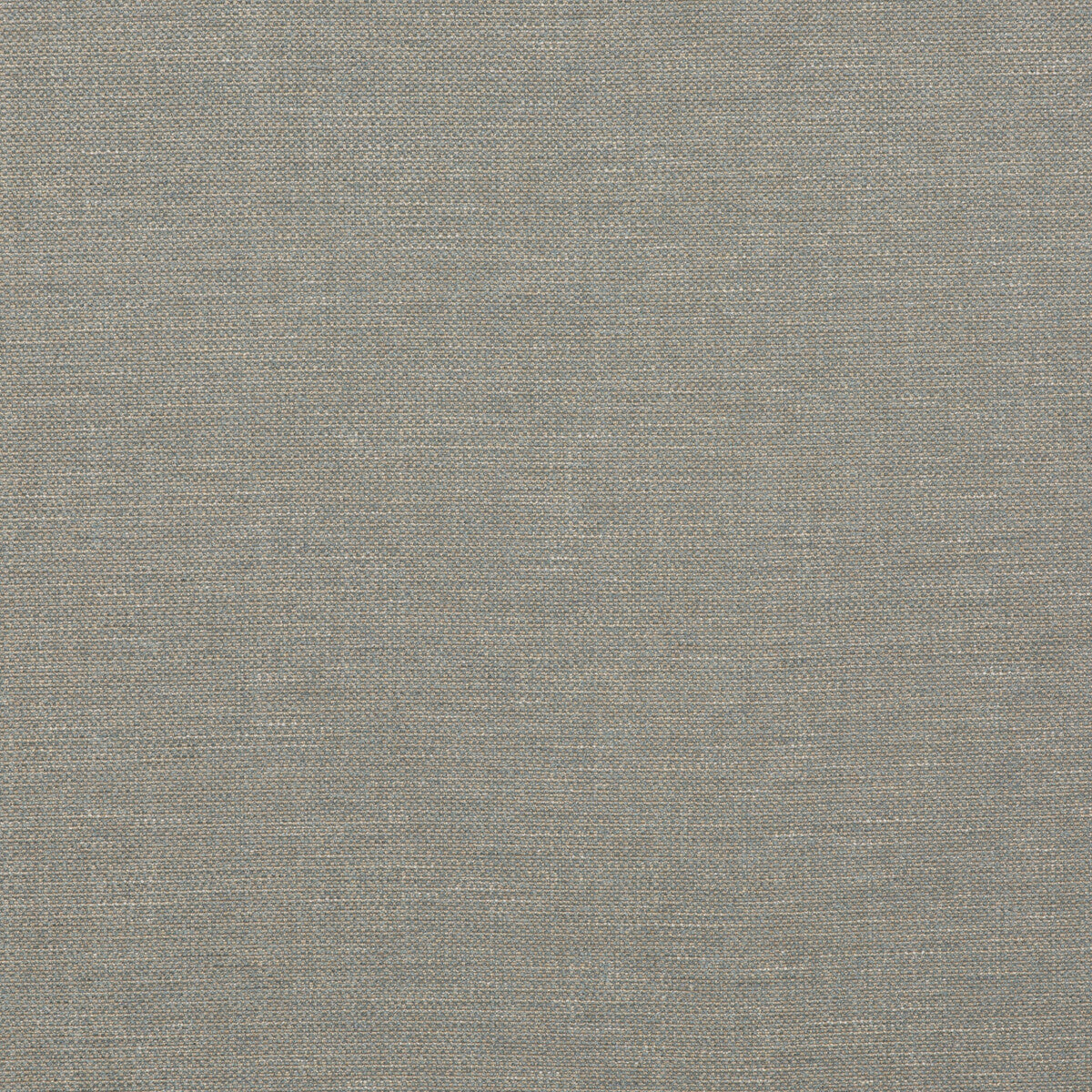 G P & J BAKER BF10956.615.0 PENTRIDGE TEAL Fabric - Eade's Wallpaper