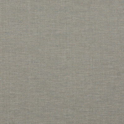 G P & J BAKER BF10956.615.0 PENTRIDGE TEAL Fabric - Eade's Wallpaper