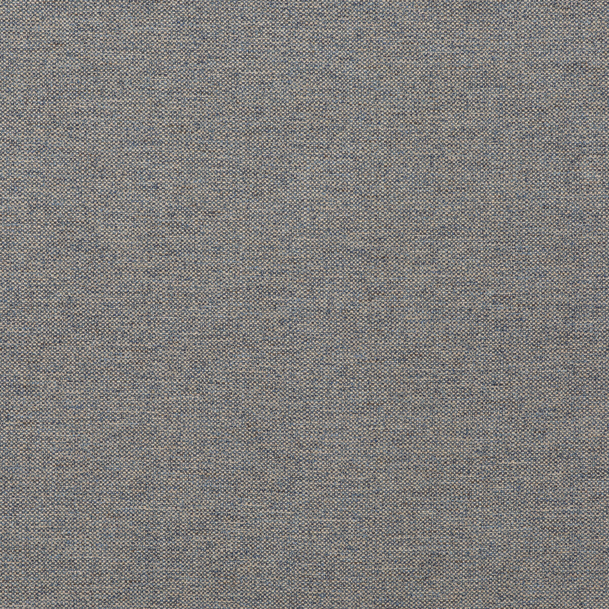 G P & J BAKER BF10956.680.0 PENTRIDGE INDIGO Fabric - Eade's Wallpaper