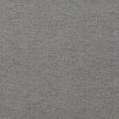 G P & J BAKER BF10956.680.0 PENTRIDGE INDIGO Fabric - Eade's Wallpaper
