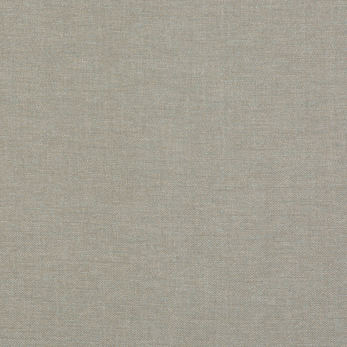 G P & J BAKER BF10956.725.0 PENTRIDGE AQUA Fabric - Eade's Wallpaper