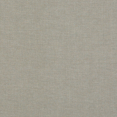 G P & J BAKER BF10956.725.0 PENTRIDGE AQUA Fabric - Eade's Wallpaper