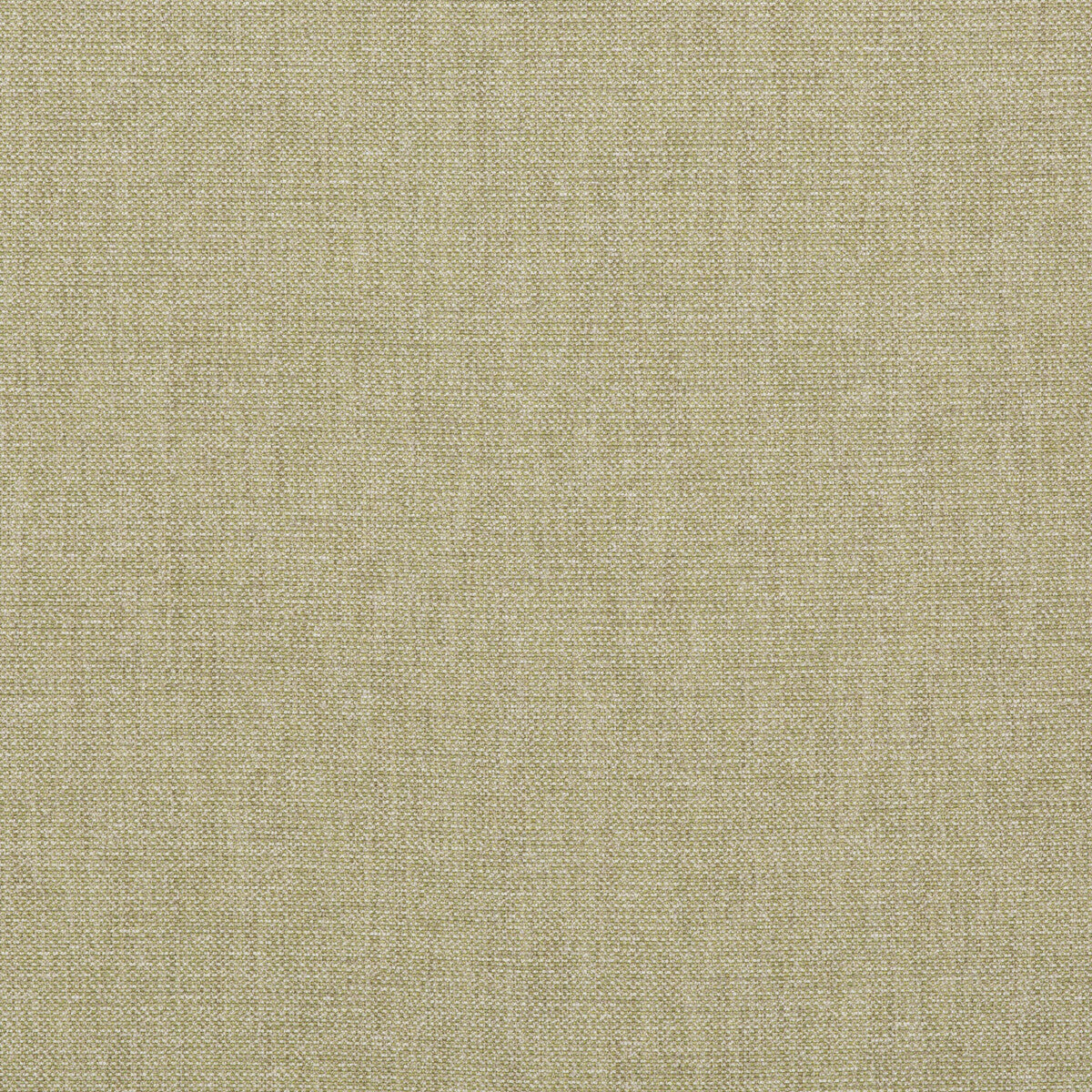 G P & J BAKER BF10956.778.0 PENTRIDGE LEAF Fabric - Eade's Wallpaper