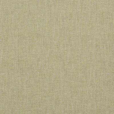 G P & J BAKER BF10956.778.0 PENTRIDGE LEAF Fabric - Eade's Wallpaper