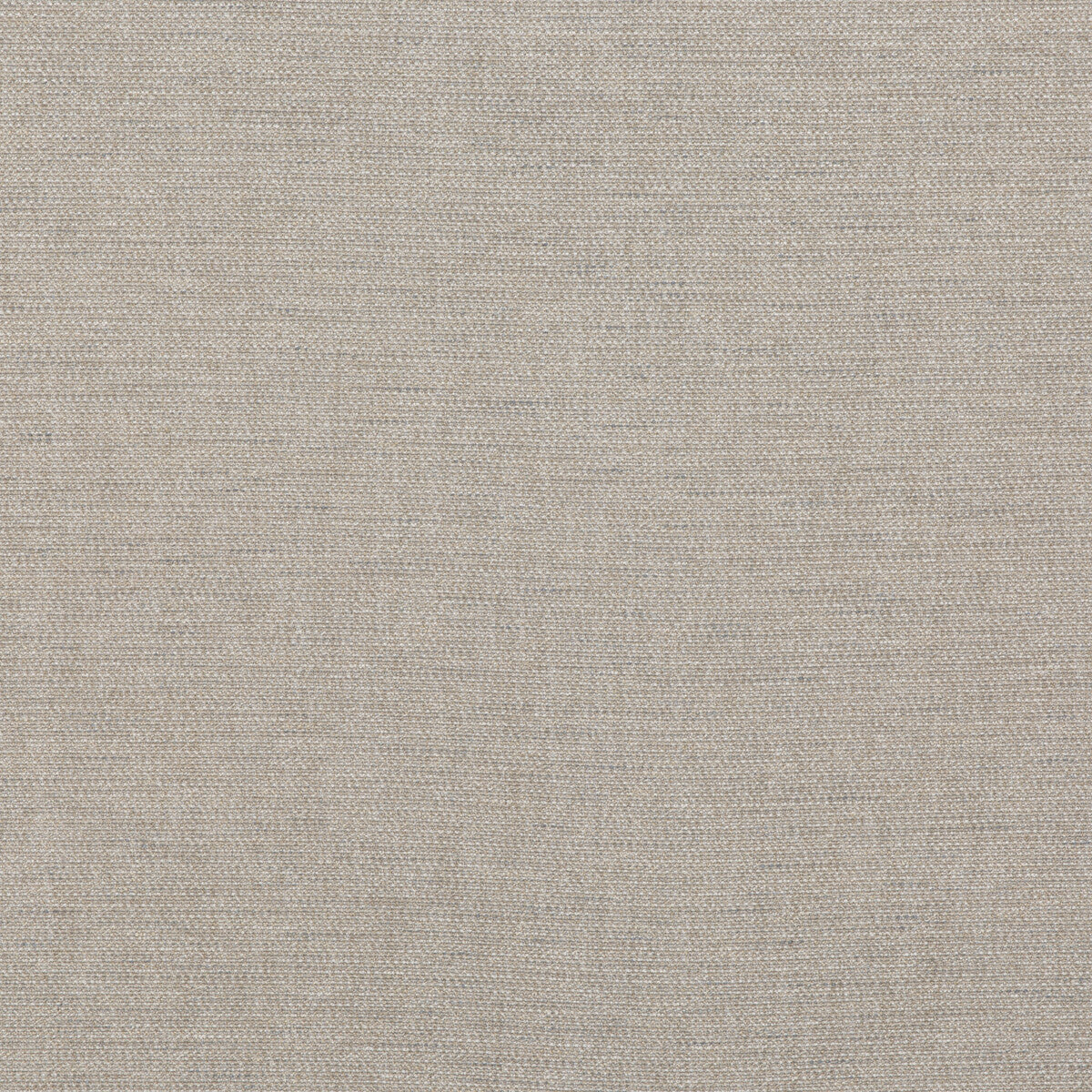 G P & J BAKER BF10956.928.0 PENTRIDGE PEBBLE Fabric - Eade's Wallpaper