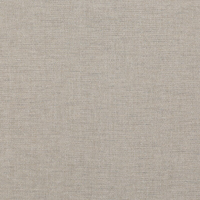 G P & J BAKER BF10956.928.0 PENTRIDGE PEBBLE Fabric - Eade's Wallpaper