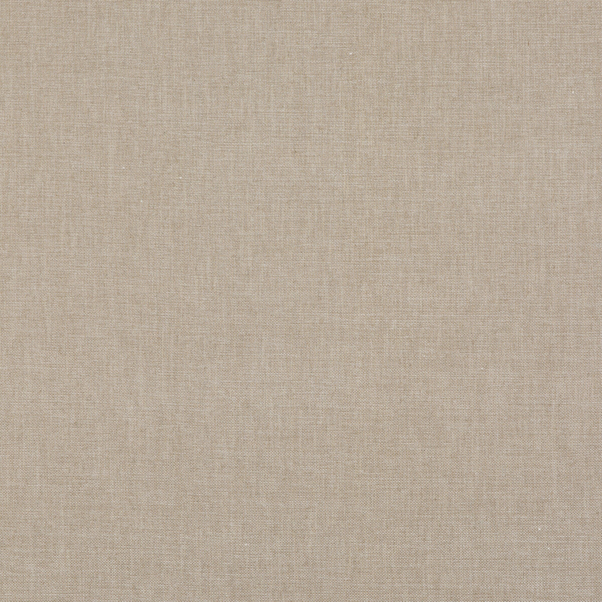 G P & J BAKER BF10957.110.0 DARWEN LINEN Fabric - Eade's Wallpaper