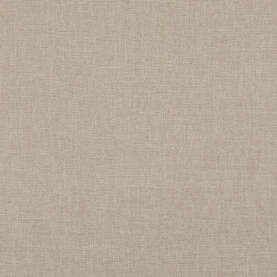G P & J BAKER BF10957.110.0 DARWEN LINEN Fabric - Eade's Wallpaper
