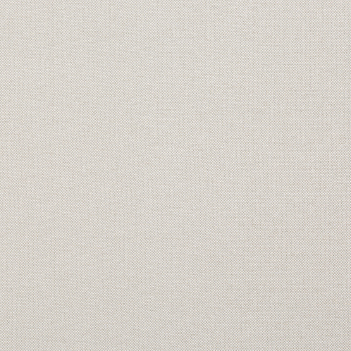 G P & J BAKER BF10957.225.0 DARWEN PARCHMENT Fabric - Eade's Wallpaper