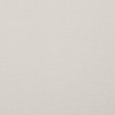 G P & J BAKER BF10957.225.0 DARWEN PARCHMENT Fabric - Eade's Wallpaper