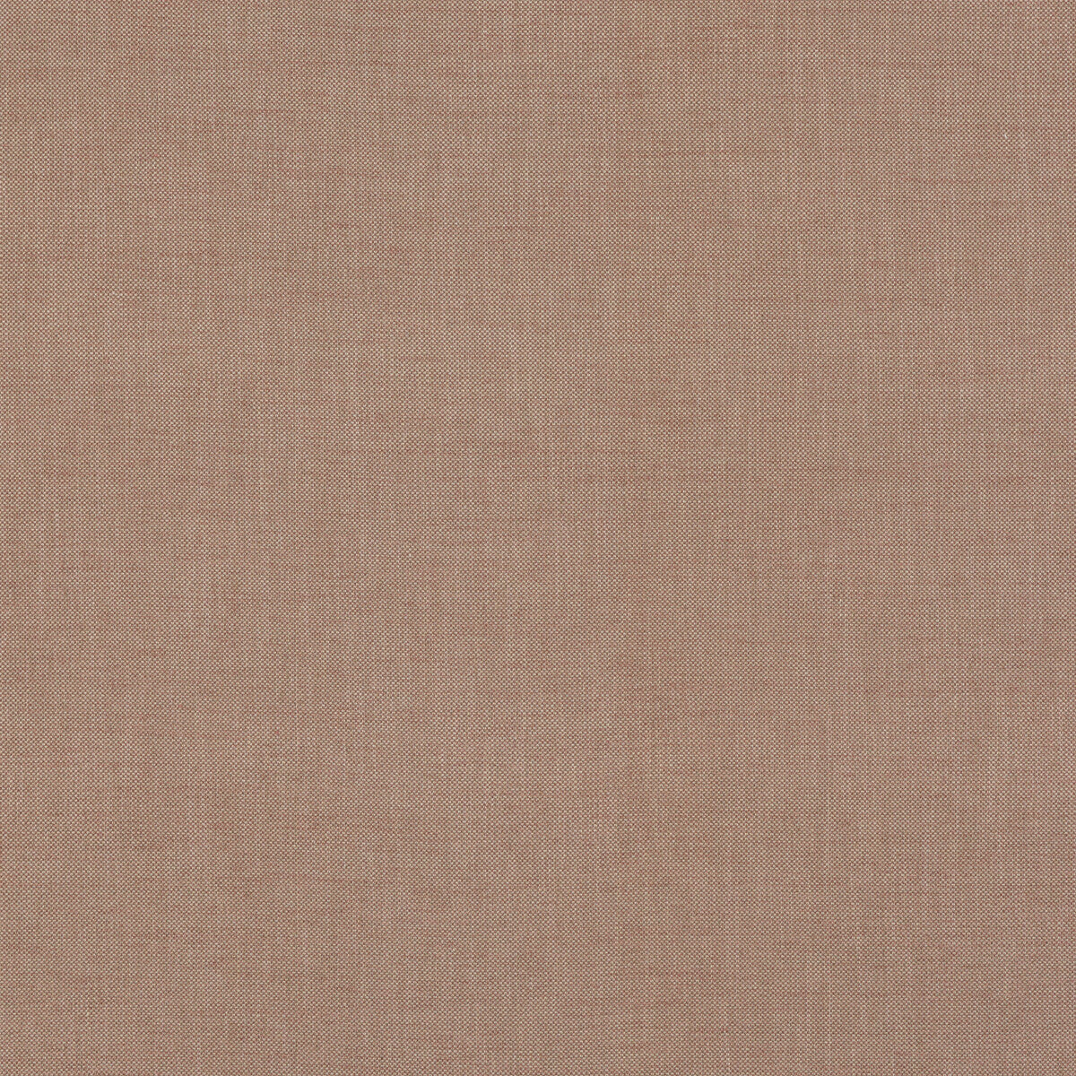 G P & J BAKER BF10957.440.0 DARWEN BLUSH Fabric - Eade's Wallpaper