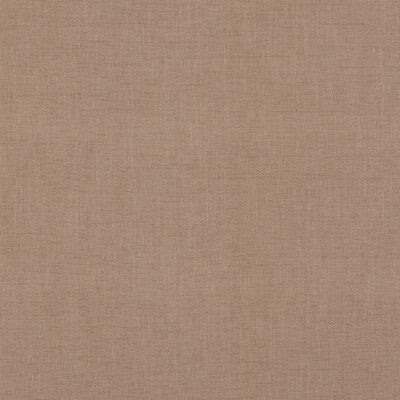 G P & J BAKER BF10957.440.0 DARWEN BLUSH Fabric - Eade's Wallpaper