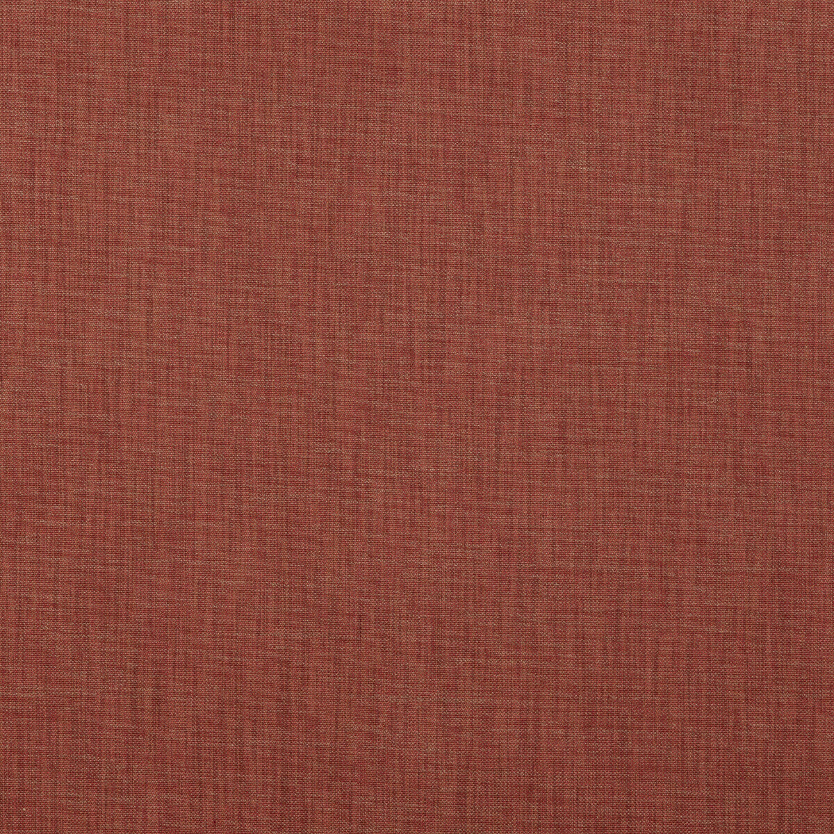 G P & J BAKER BF10957.450.0 DARWEN TOMATO Fabric - Eade's Wallpaper
