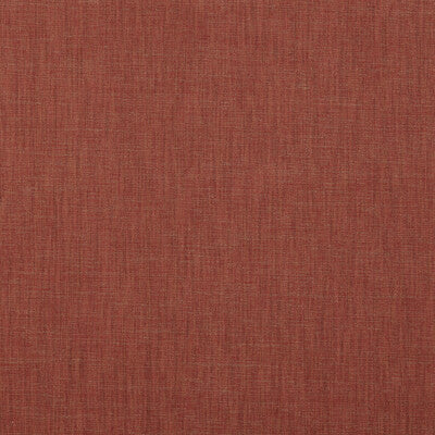 G P & J BAKER BF10957.450.0 DARWEN TOMATO Fabric - Eade's Wallpaper